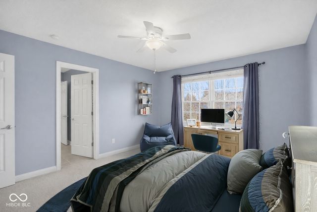 10759 Giselle Way, Fishers, IN 46040