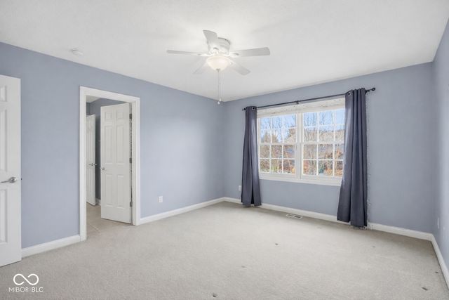 10759 Giselle Way, Fishers, IN 46040