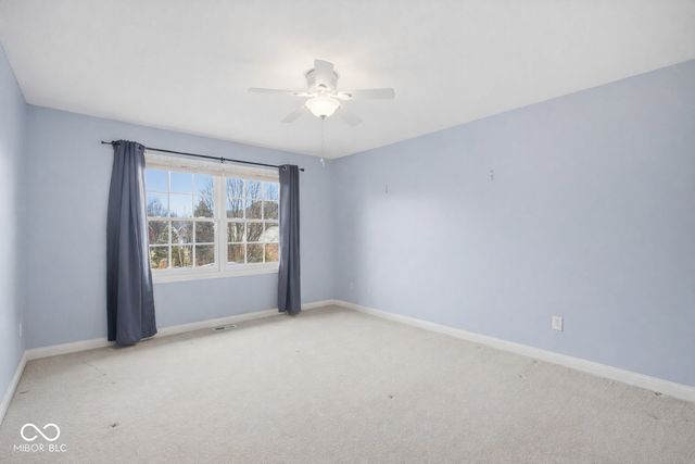 10759 Giselle Way, Fishers, IN 46040