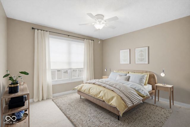 10759 Giselle Way, Fishers, IN 46040