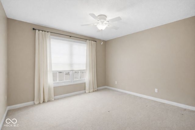 10759 Giselle Way, Fishers, IN 46040