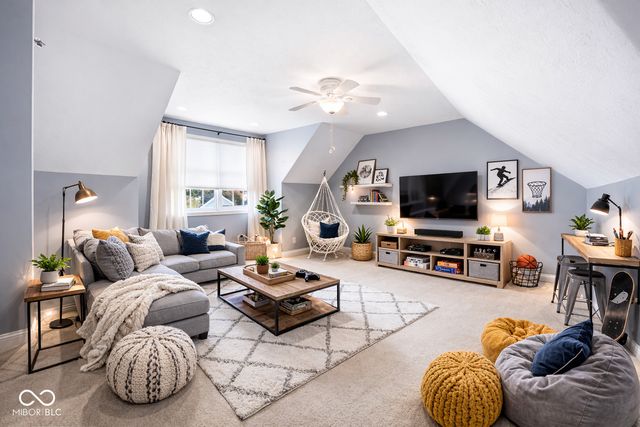 10759 Giselle Way, Fishers, IN 46040