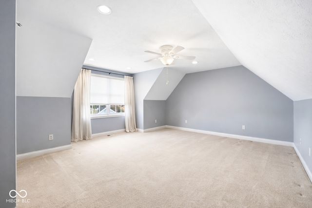 10759 Giselle Way, Fishers, IN 46040