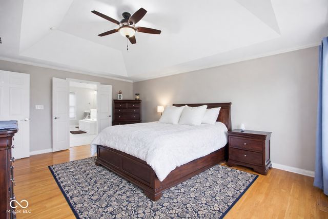 10759 Giselle Way, Fishers, IN 46040