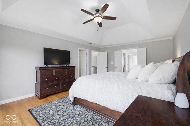 10759 Giselle Way, Fishers, IN 46040