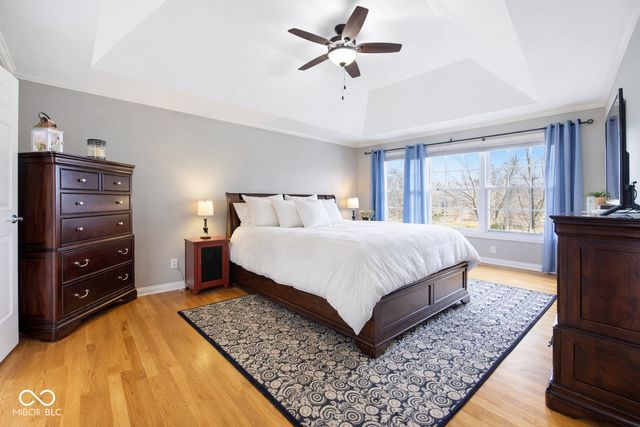 10759 Giselle Way, Fishers, IN 46040