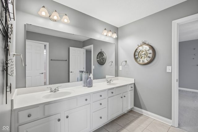 10759 Giselle Way, Fishers, IN 46040