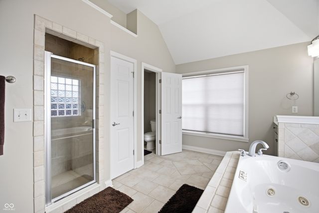 10759 Giselle Way, Fishers, IN 46040