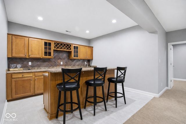 10759 Giselle Way, Fishers, IN 46040