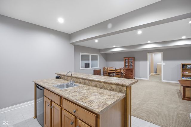 10759 Giselle Way, Fishers, IN 46040