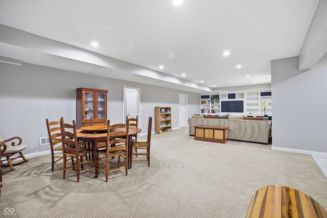 10759 Giselle Way, Fishers, IN 46040