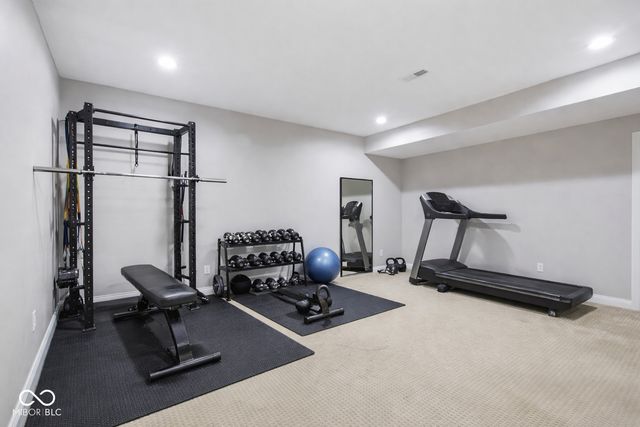 10759 Giselle Way, Fishers, IN 46040