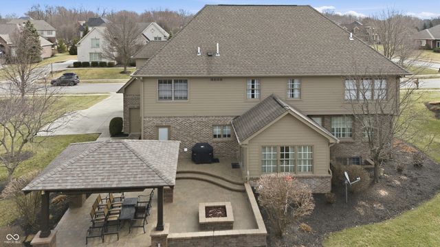 10759 Giselle Way, Fishers, IN 46040