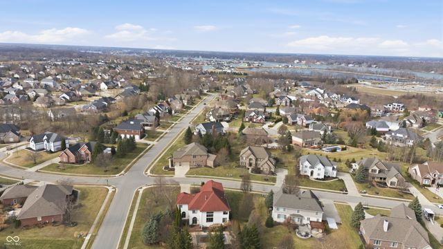 10759 Giselle Way, Fishers, IN 46040