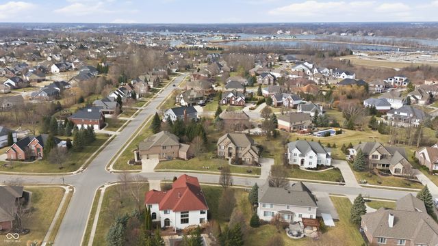10759 Giselle Way, Fishers, IN 46040