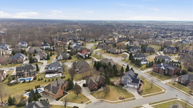 10759 Giselle Way, Fishers, IN 46040