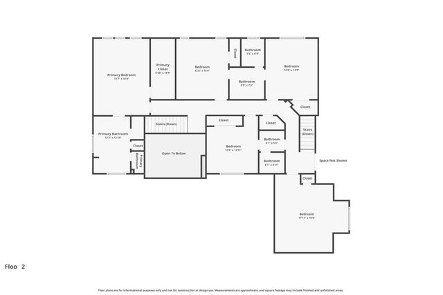 10759 Giselle Way, Fishers, IN 46040