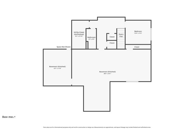 10759 Giselle Way, Fishers, IN 46040