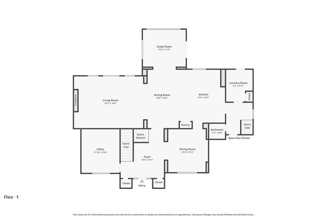 10759 Giselle Way, Fishers, IN 46040