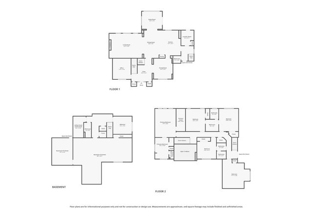 10759 Giselle Way, Fishers, IN 46040