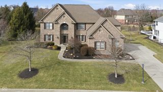 10759 Giselle Way, Fishers, IN 46040