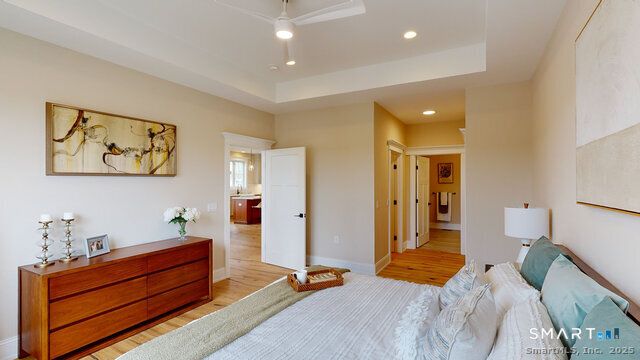 27 Soderman Way 27, Cheshire, CT 06410