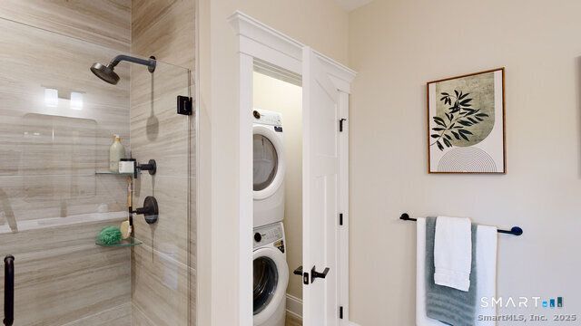 27 Soderman Way 27, Cheshire, CT 06410