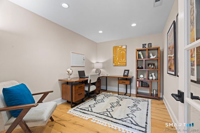 27 Soderman Way 27, Cheshire, CT 06410