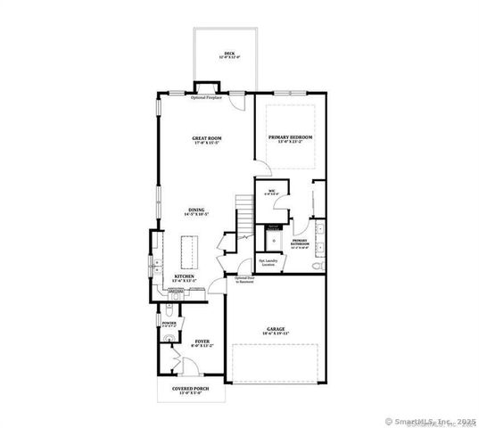 27 Soderman Way 27, Cheshire, CT 06410