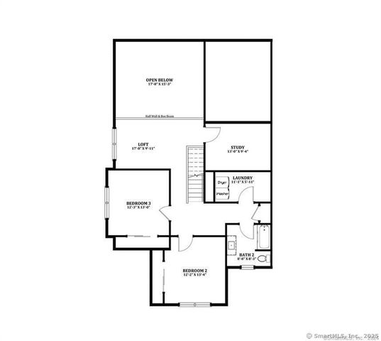 27 Soderman Way 27, Cheshire, CT 06410