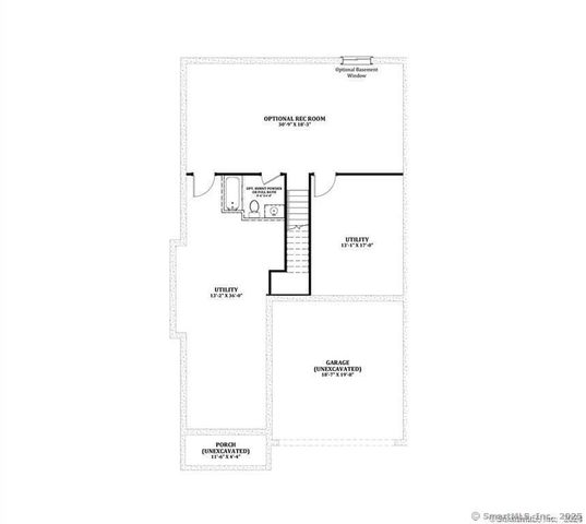 27 Soderman Way 27, Cheshire, CT 06410