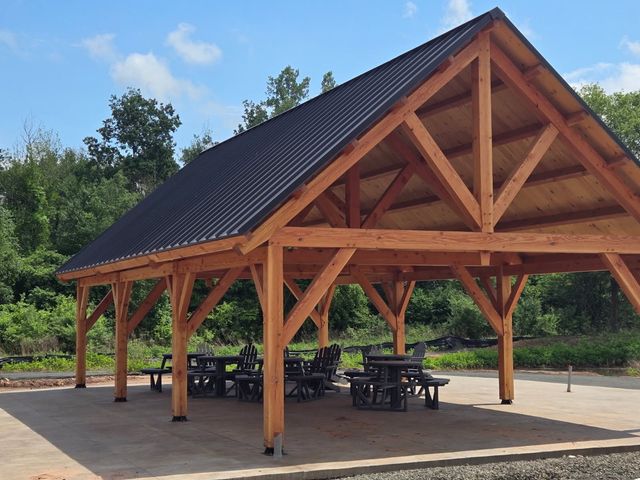 27 Soderman Way 27, Cheshire, CT 06410