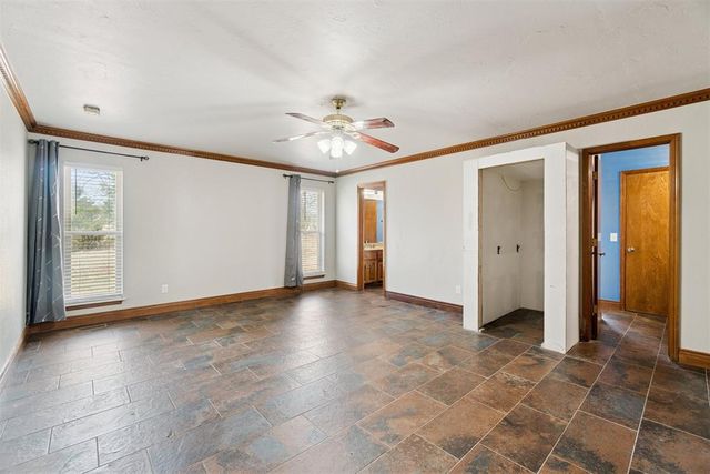 5840 Stewart Drive, Mustang, OK 73064