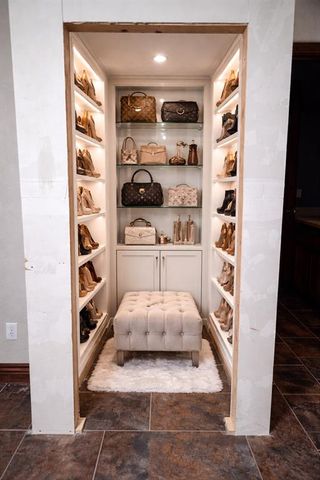 5840 Stewart Drive, Mustang, OK 73064