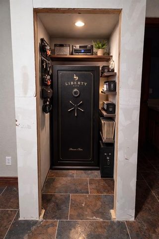 5840 Stewart Drive, Mustang, OK 73064