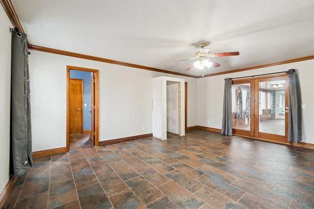 5840 Stewart Drive, Mustang, OK 73064