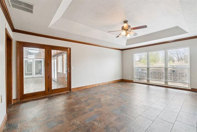 5840 Stewart Drive, Mustang, OK 73064