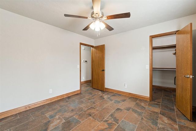 5840 Stewart Drive, Mustang, OK 73064