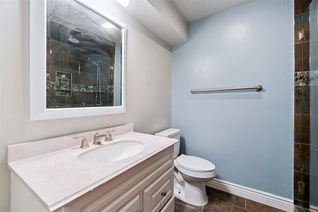 5840 Stewart Drive, Mustang, OK 73064