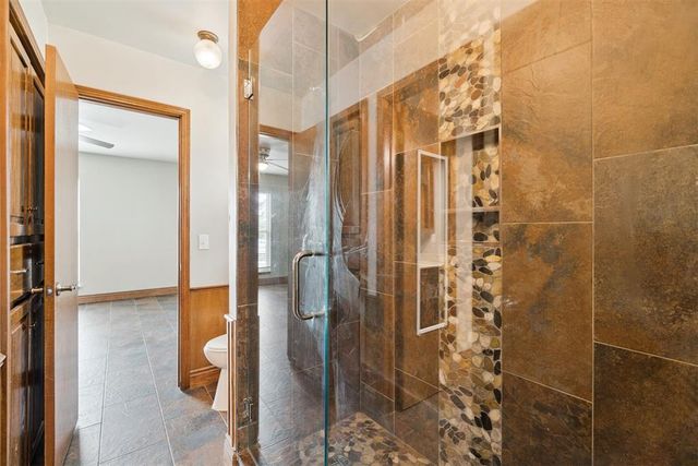 5840 Stewart Drive, Mustang, OK 73064