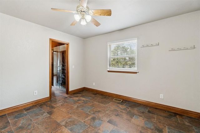 5840 Stewart Drive, Mustang, OK 73064