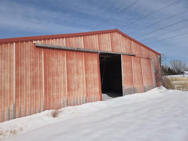 5840 Stewart Drive, Mustang, OK 73064