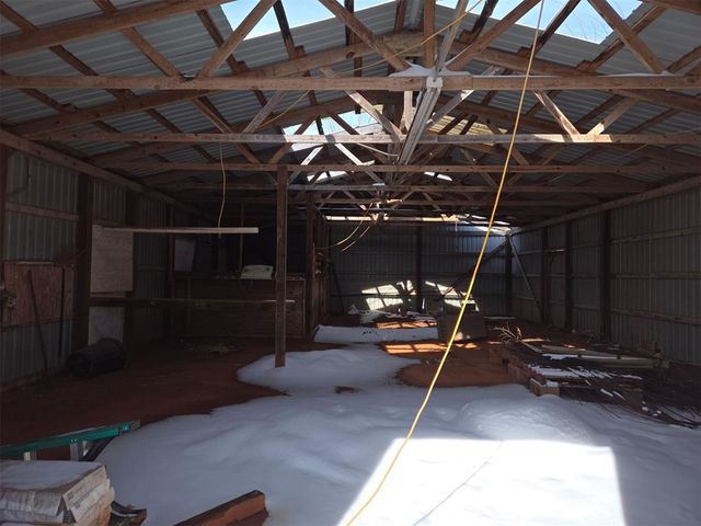 5840 Stewart Drive, Mustang, OK 73064