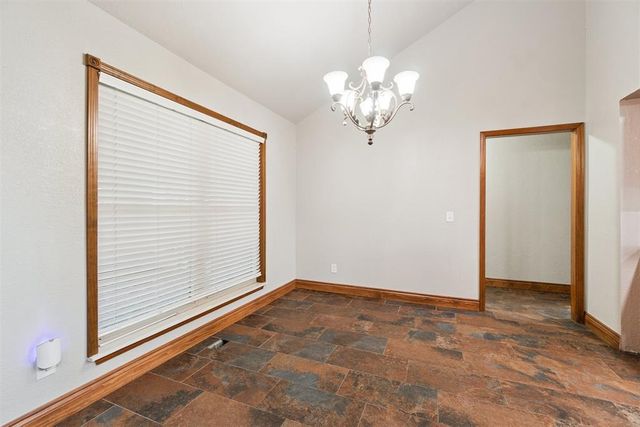 5840 Stewart Drive, Mustang, OK 73064