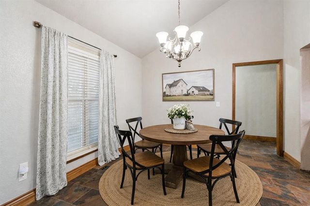 5840 Stewart Drive, Mustang, OK 73064