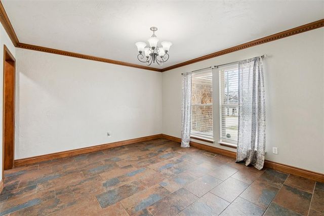 5840 Stewart Drive, Mustang, OK 73064