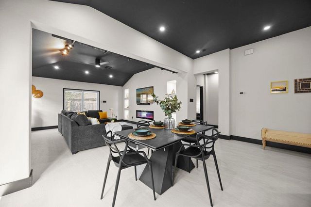 18528 Blue Pond DR, Pflugerville, TX 78660