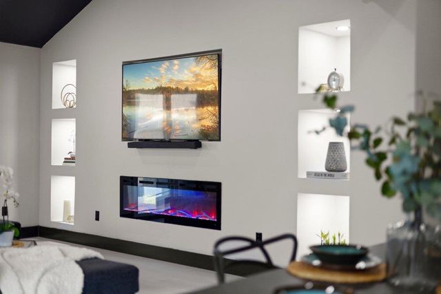 18528 Blue Pond DR, Pflugerville, TX 78660