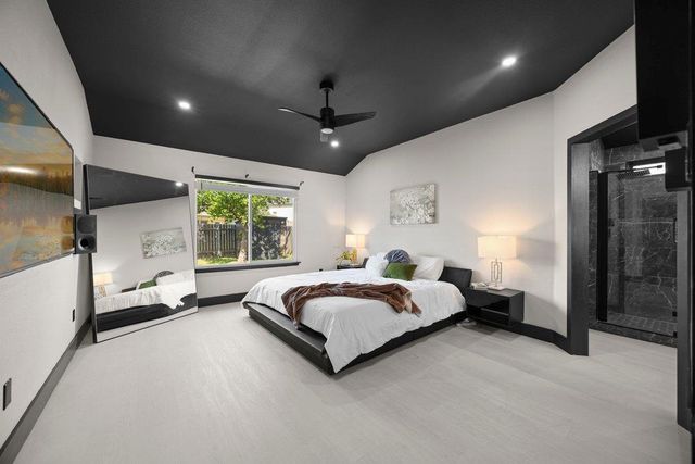 18528 Blue Pond DR, Pflugerville, TX 78660