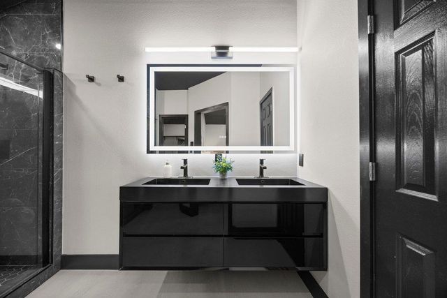 18528 Blue Pond DR, Pflugerville, TX 78660